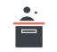 speaker-icon