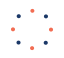 networking-icon