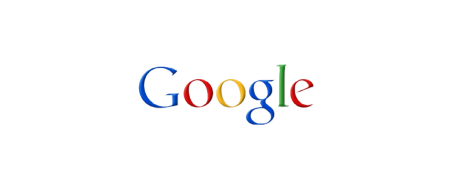 sony-logo