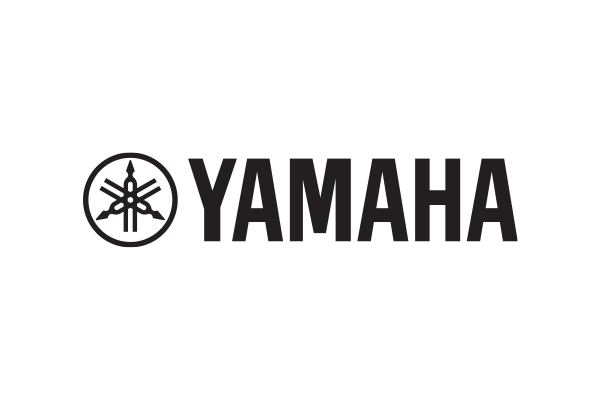 yamaha-logo